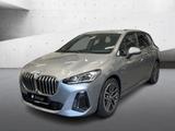 BMW 220 i M Sport EU6e I M Sport Sportpaket AD El. P - BMW 220 Neuwagen