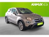 Fiat 500X 1.3 GSE City Cross 4x2 +KAMERA+TEMPO+NAVI - Fiat Gebrauchtwagen