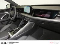 Audi Q5 - Vorschau Bild 9