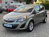 Opel Corsa D 1.4 Nur 57. KM+KLIMA+TEMPOMAT+87PS - Opel Corsa: 1.8