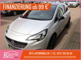 Opel Corsa E Color Edition Car Play Shz PDC - Opel Corsa Gebrauchtwagen in Stuttgart