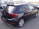 Volkswagen Polo 1.0 TSI DSG"Style"Kamera+Matrix LED+App+DAB - Volkswagen Polo: Style