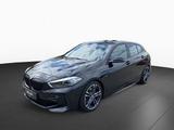 BMW 120d xDr Aut. M SPORT Adap.LED.Tempo,HIFI,SpoSi - BMW 1er Reihe: M