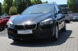 BMW 218 Gran Tourer 218 i Advantage Business-Paket - BMW 2 Series in Dortmund