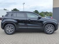 Jeep Avenger - Vorschau Bild 4
