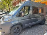 Pössl Globecar - Pössl Wohnwagen & Wohnmobile