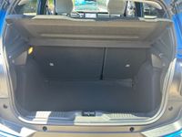 Citroën C3 - Vorschau Bild 18