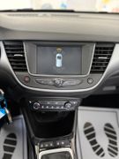 OPEL Crossland*Carplay*Scheckheft*Tempomat*PDC*AWR