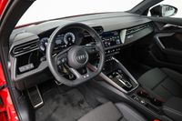 Audi A3 - Vorschau Bild 10