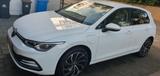 Volkswagen Golf 1.4 eHybrid OPF DSG Style Style - mit Hybrid-Antrieb: Beige