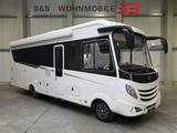 Concorde Credo 840L*1.Hand/E&P/Lithium/Luft/Solar/Sat* - Concorde Credo