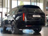 Land Rover Range Rover D350 HSE Shadow Pano SoftCl AHK 23" - Land Rover Range Rover aus 2025