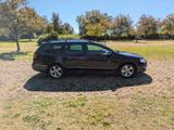 Volkswagen Passat Variant 2.0 TDI DPF Sportline Variant... - Volkswagen Passat Variant: Sportline