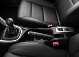 Peugeot 307 CC Cabrio-Coupe 2.0 Tendance// I Hand- 65 km - Peugeot 307: 307cc