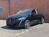 Peugeot 208 Active Pack - Peugeot 208 in Oberhausen
