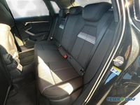 Audi A3 - Vorschau Bild 8