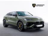 Lamborghini Urus Performante MY23 | Full carbon - gebrauchte Lamborghini Urus aus dem Jahr 2023