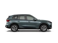 BMW X1 - Vorschau Bild 5