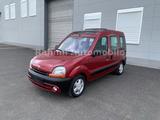Renault Kangoo 1.2 16V Expression Neue Zahnriemen - Renault Kangoo in Krefeld
