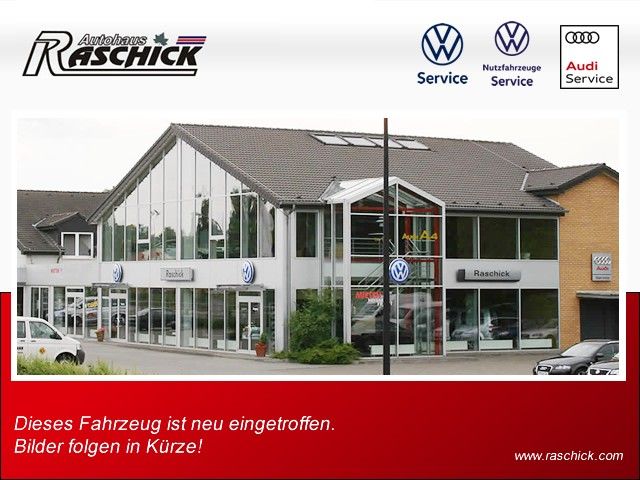 VW Caddy Cargo EcoProfi Motor: 2,0 l TDI EU6 SCR 75