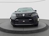 Suzuki Vitara Neues Modell 1.4 Mild-Hybrid Allgrip 4x4  - Suzuki Vitara mit Benzin-Antrieb: Allradantrieb