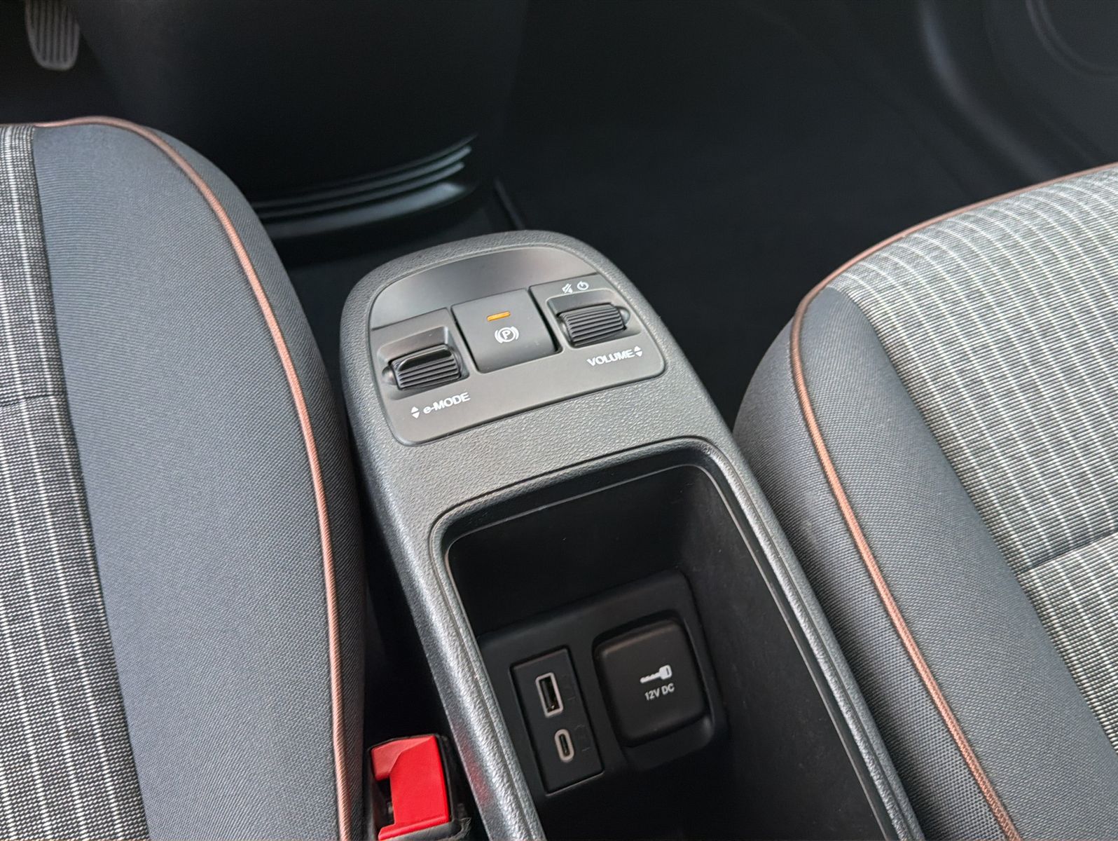 Fahrzeugabbildung Fiat 500 Icon