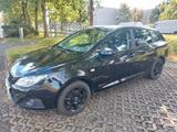 Seat Ibiza ST1.4 16V Copa Style AHK,Dachträg.Neuteile - Seat Ibiza: ST Copa