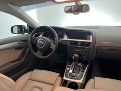 AUDI A5 SPORTBACK 3.0 TDI QUATTRO/ S-LINE/ TOP AUSST