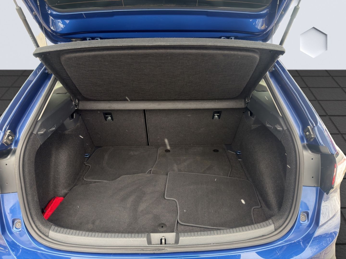 Taigo Life 1.0 TSI 70kW LED GJR PDC Rückfahrkame