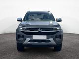 Volkswagen Amarok Style 4Motion TDI DSG|MATRIX|AHK|KAMERA| - Volkswagen Amarok: Pickup