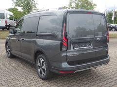 Fahrzeugbild-Thumbnail