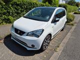 Seat Mii 1.0 55kW FR-Line FR-Line - Seat Mii in Köln