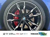 BMW Z4 - Vorschau Bild 4