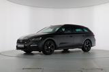 Skoda OCTAVIA COMBI RS 2.0 TSI DSG BEI LIEBE GEPFLEGT - Skoda Octavia mit Schiebedach