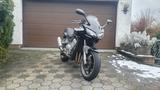 Yamaha FZS 1000 Fazer - Angebote