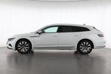 Volkswagen Arteon Shooting Brake 1.4 TSI DSG eHyb. Elegance - Volkswagen Arteon in Düsseldorf