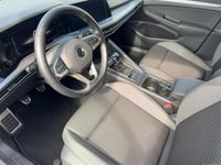 Volkswagen Golf - Vorschau Bild 7