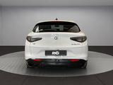 Alfa Romeo Stelvio Veloce Q4 2.2 Kamera,Navi,Sitzhzg - Alfa Romeo: Weiß