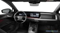 Audi Q4 - Vorschau Bild 8