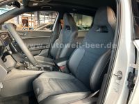Cupra Ateca - Vorschau Bild 16