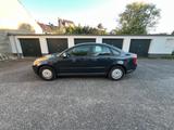 Volvo  S40 - gebrauchte Volvo S40 aus dem Jahr 2010