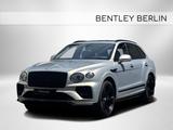Bentley Bentayga V8 -1.HAND-BLACKLINE -BENTLEY BERLIN - - Bentley Bentayga in Berlin
