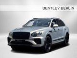 Bentley Bentayga V8 -1.HAND-BLACKLINE -BENTLEY BERLIN - - Bentley Bentayga in Berlin