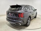 Kia Sorento 1.6T-GDi PHEV Platinum 4WD 7S|HuD|360° - Kia Sorento in Chemnitz