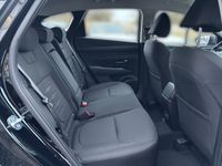 Hyundai TUCSON - Vorschau Bild 13