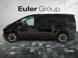 Hyundai STARIA HEV 7S. 1.6iT A 2WD Signature Panoramadac - gebrauchte Vans in Offenbach