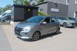 Mitsubishi Space Star 1.2 Algarve*Klimaaut.*Keyless-Go*PDC - Mitsubishi Space Star in Essen