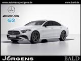 Mercedes-Benz CLS 300 d 4M AMG-Sport/LED/360/SHD/Night/Distr - Mercedes-Benz CLS 300: Sportwagen
