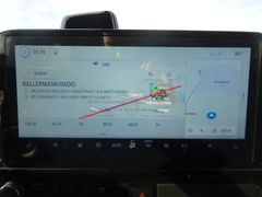 Fahrzeugbild-Thumbnail