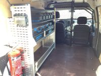 Autohaus Thorwesten Gebrauchtwagen